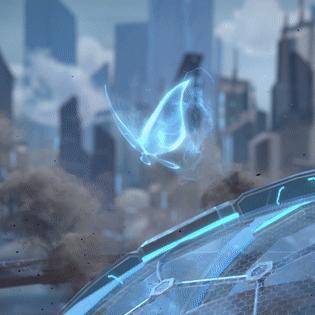 《幻塔》奈美西斯攻略:奈美西斯玩法解析 《幻塔》奈美西斯攻略:奈美西斯玩法解析