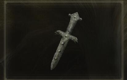 艾尔登法环魔石剑钥匙获取点 艾尔登法环魔石剑钥匙获取点