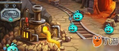 《纷乱深渊》全NPC功能解析 《纷乱深渊》全NPC功能解析