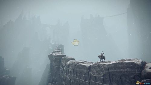 艾尔登法环改宗边境塔位置攻略 艾尔登法环改宗边境塔位置攻略