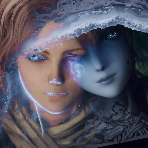 艾尔登法环通关继承攻略,二周目核心内容揭秘 艾尔登法环通关继承攻略,二周目核心内容揭秘