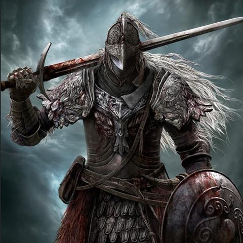 《艾尔登法环》新手开荒攻略:实用技巧与基础流派解析 《艾尔登法环》新手开荒攻略:实用技巧与基础流派解析