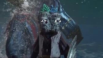 《艾尔登法环》满月女王蕾娜菈攻略:高效打法解析 《艾尔登法环》满月女王蕾娜菈攻略:高效打法解析