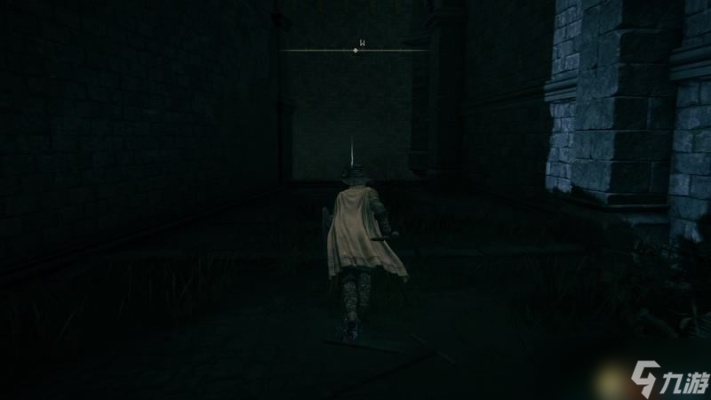 艾尔登法环史东薇尔城全探索攻略