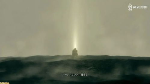 艾尔登法环Fami通捏脸数据解析 艾尔登法环Fami通捏脸数据解析