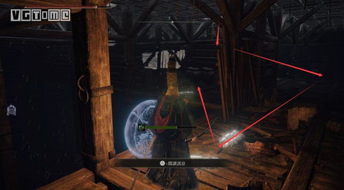 艾尔登法环近战流Build攻略 艾尔登法环近战流Build攻略