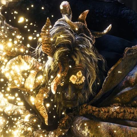 艾尔登法环恶兆妖鬼攻略心得 艾尔登法环恶兆妖鬼攻略心得