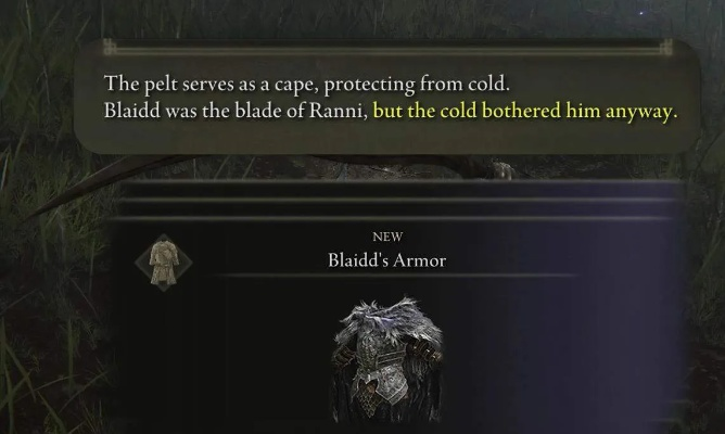 艾尔登法环退出游戏技巧 艾尔登法环退出游戏技巧