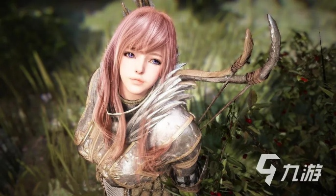 《黑色沙漠》金猪王挑战新难度升级 《黑色沙漠》金猪王挑战新难度升级