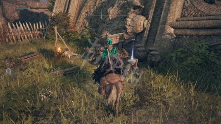 艾尔登法环BOSS攻略:全面解析与技巧分享 艾尔登法环BOSS攻略:全面解析与技巧分享