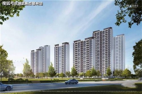 绝区零常驻挑战：电队、冰队、火队核心面板解析