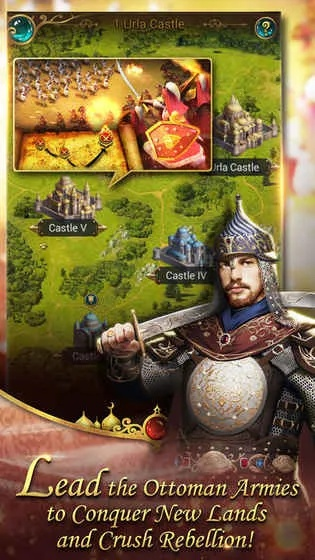 《苏丹游戏》刷钱BUG攻略：揭秘高效赚钱技巧