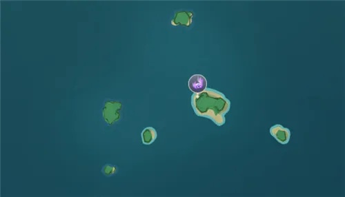 原神雷神瞳181个全收集图文!鹤观篇 原神雷神瞳181个全收集图文!鹤观篇