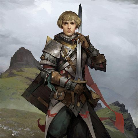 《开拓者正义之怒》圣骑士开局战报:挑战难度流程解析 《开拓者正义之怒》圣骑士开局战报:挑战难度流程解析