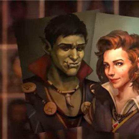 《开拓者正义之怒》圣骑士开局战报:挑战难度流程解析 《开拓者正义之怒》圣骑士开局战报:挑战难度流程解析