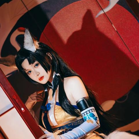 《永劫无间》高效回城技巧攻略 《永劫无间》高效回城技巧攻略