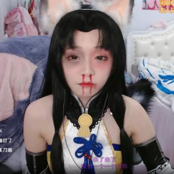 《永劫无间》高效回城技巧攻略 《永劫无间》高效回城技巧攻略