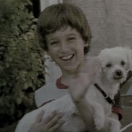 《鬼影重重:证据搜集与驱鬼指南》 《鬼影重重:证据搜集与驱鬼指南》