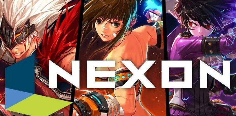 《剑星》制作人金亨泰登富豪榜前五十 游戏公司老板齐聚 《剑星》制作人金亨泰登富豪榜前五十 游戏公司老板齐聚