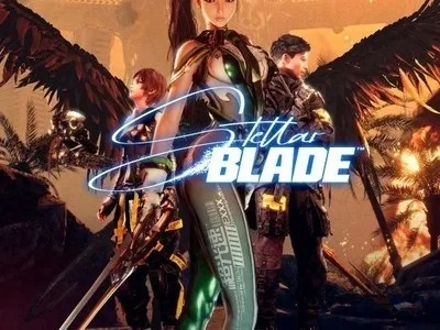 《剑星》制作人金亨泰登富豪榜前五十 游戏公司老板齐聚 《剑星》制作人金亨泰登富豪榜前五十 游戏公司老板齐聚