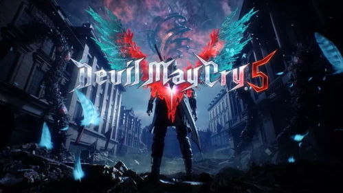 《洛奇M》24日新职业“盗贼”亮相，预告视频曝光