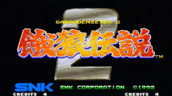 《饿狼传说群狼之城》洛克双超杀高伤连段攻略 《饿狼传说群狼之城》洛克双超杀高伤连段攻略