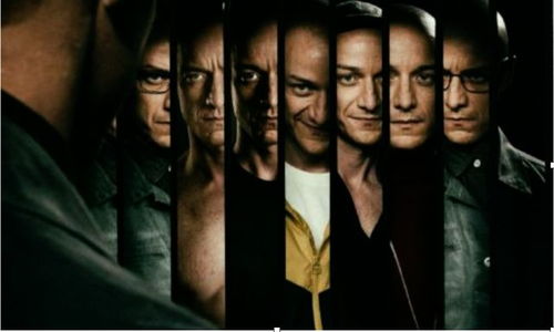 《秘影曼德拉》混沌后期BD分享:揭秘混沌后期核心语义构建 《秘影曼德拉》混沌后期BD分享:揭秘混沌后期核心语义构建