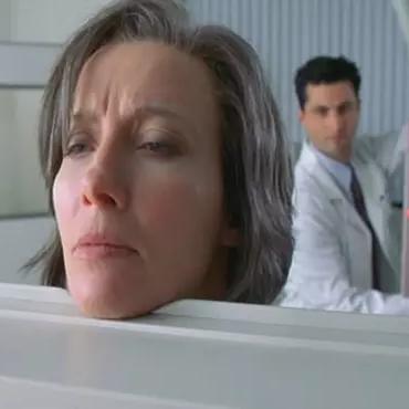 绝区零薇薇安机制解析 薇薇安技能全览 绝区零薇薇安机制解析 薇薇安技能全览