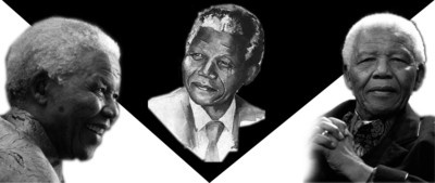 《秘影曼德拉》前期攻略：高效游玩核心技巧