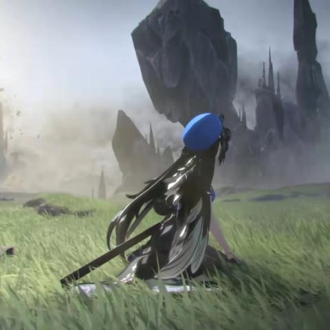 《鸣潮》2.2下半全角色排行:2.2下半谁才是最强者 《鸣潮》2.2下半全角色排行:2.2下半谁才是最强者