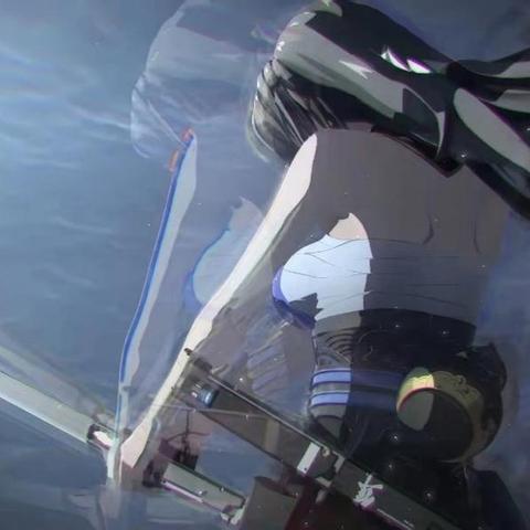 《鸣潮》2.2下半全角色排行:2.2下半谁才是最强者 《鸣潮》2.2下半全角色排行:2.2下半谁才是最强者