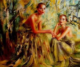 《苏丹的游戏》阿图娜尔剧情解析