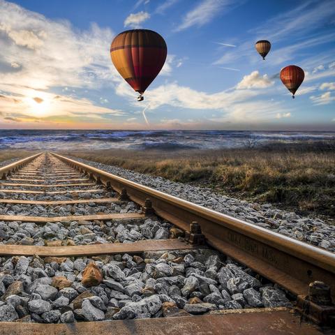 炉石传说船歌骑上分卡组攻略分享