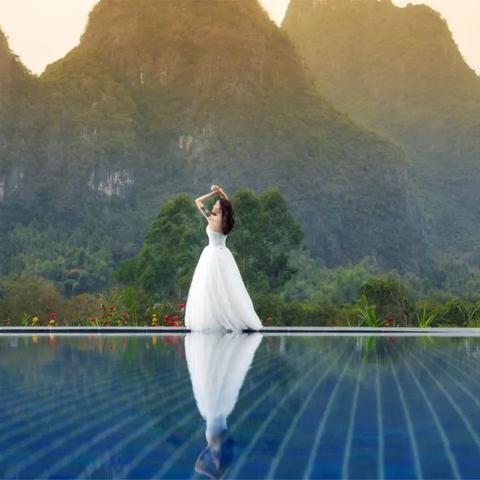 永恒天空结局攻略:解锁条件全解析 永恒天空结局攻略:解锁条件全解析