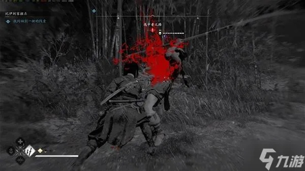 《刺客信条影》奈绪江弥助强力配装推荐 《刺客信条影》奈绪江弥助强力配装推荐