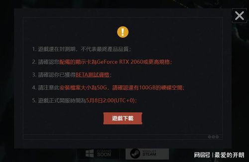 暗区突围无限配装攻略推荐 暗区突围无限配装攻略推荐