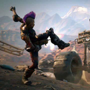 《上古卷轴4重制版》今晚B社或将官方公布