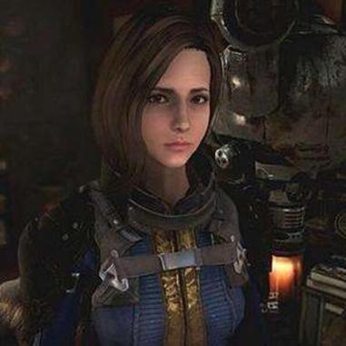 《上古卷轴4重制版》今晚B社或将官方公布