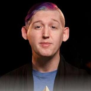 暗黑破坏神3国服回归赛季奖励一览 暗黑破坏神3国服回归赛季奖励一览