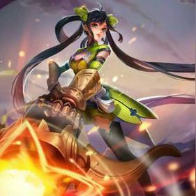 《荒野猎人》坦克流重弩装备攻略