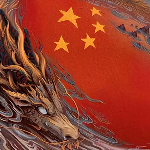 《苏丹游戏》装备强度解析