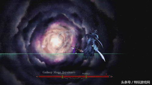 《苏丹游戏》心灵之战深度剖析:触发核心语义解析 《苏丹游戏》心灵之战深度剖析:触发核心语义解析