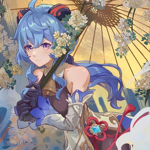 原神5.5下半卡池角色培养攻略 原神5.5下半卡池角色培养攻略