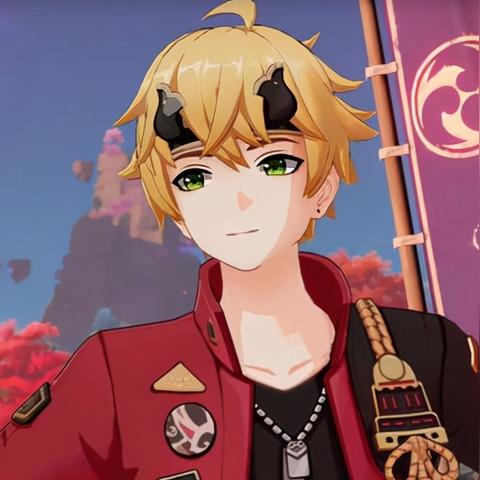 原神5.5下半卡池角色培养攻略 原神5.5下半卡池角色培养攻略