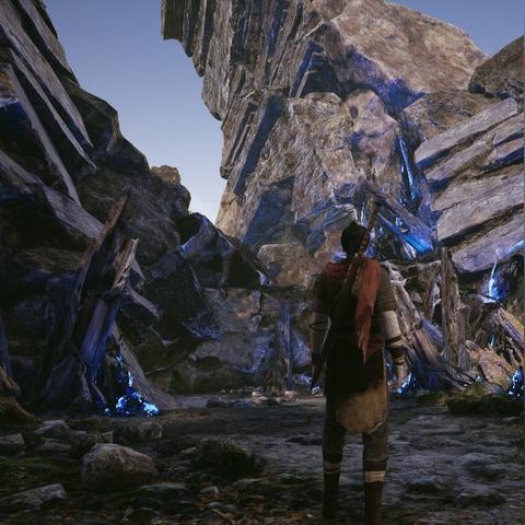 博德之门3跨平台联机攻略,轻松实现跨平台互动 博德之门3跨平台联机攻略,轻松实现跨平台互动