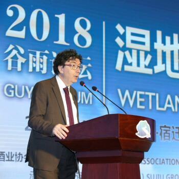 模拟城市:我是市长 谷雨建筑盛宴 模拟城市:我是市长 谷雨建筑盛宴