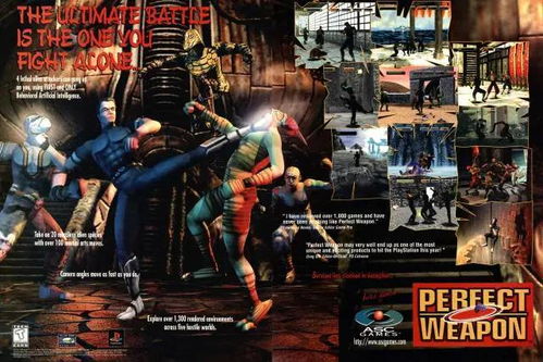 Bellwright春季更新:重现中世纪领主生活 Bellwright春季更新:重现中世纪领主生活