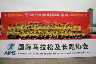 高考新增游戏艺术设计专业,今年即可报考 高考新增游戏艺术设计专业,今年即可报考