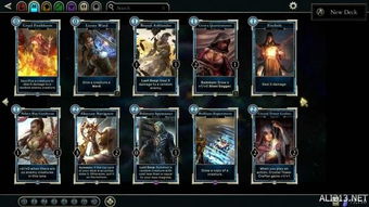 上古卷轴4重制版最低配置一览,玩转游戏必备 上古卷轴4重制版最低配置一览,玩转游戏必备