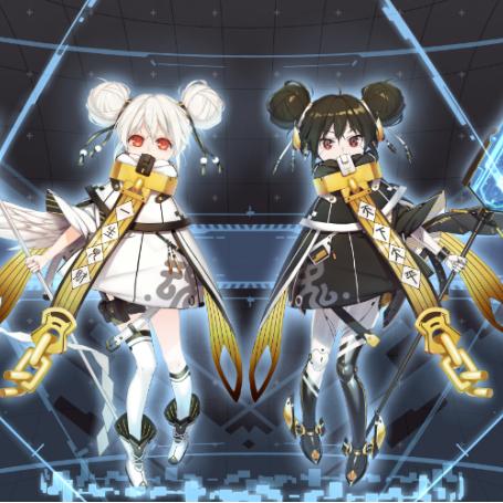 新神火塔！魔域口袋版混沌神域即将开启